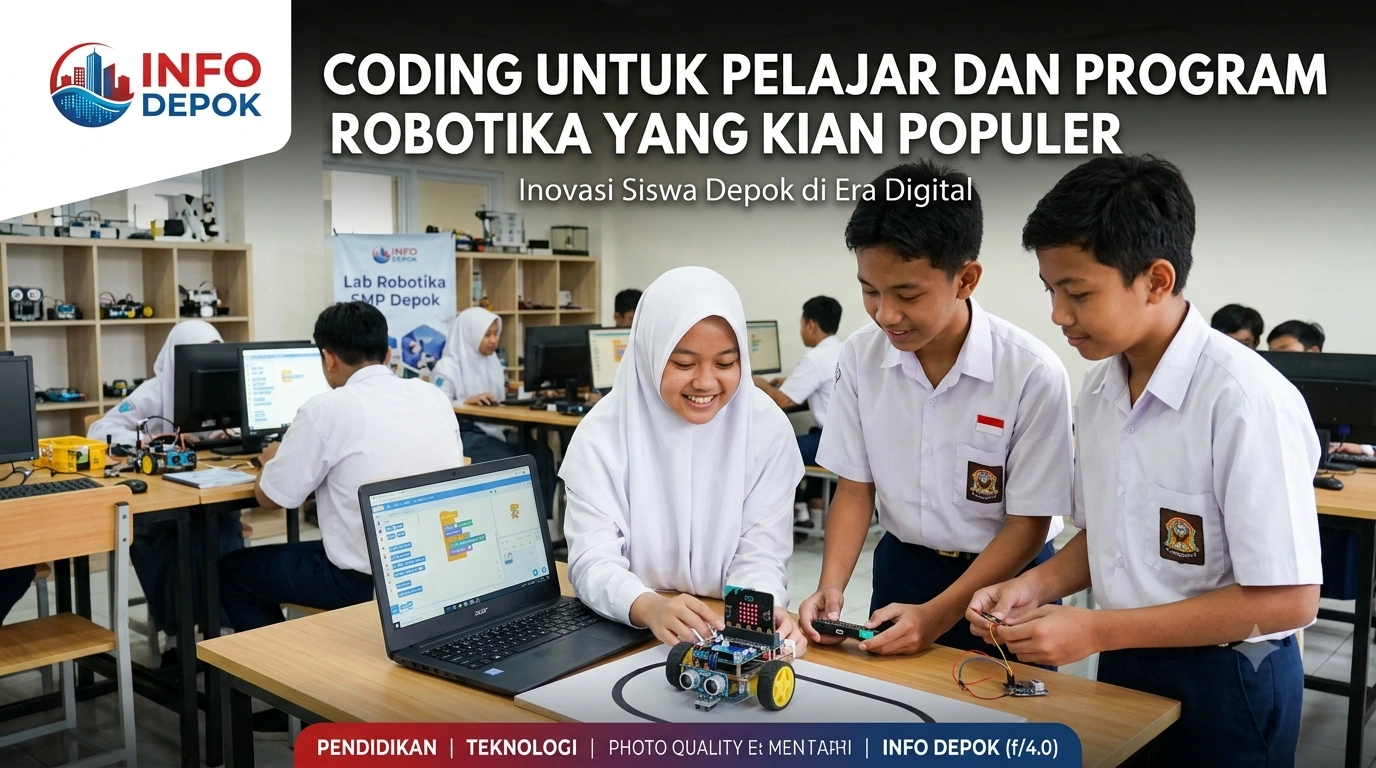 Coding