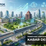 Kabar Depok 2026: Panduan Lengkap dan Prospeknya